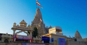 Premanand Ji Maharaj Ashram Timings 2025 – Daily Temple Darshan and Aarti Schedule