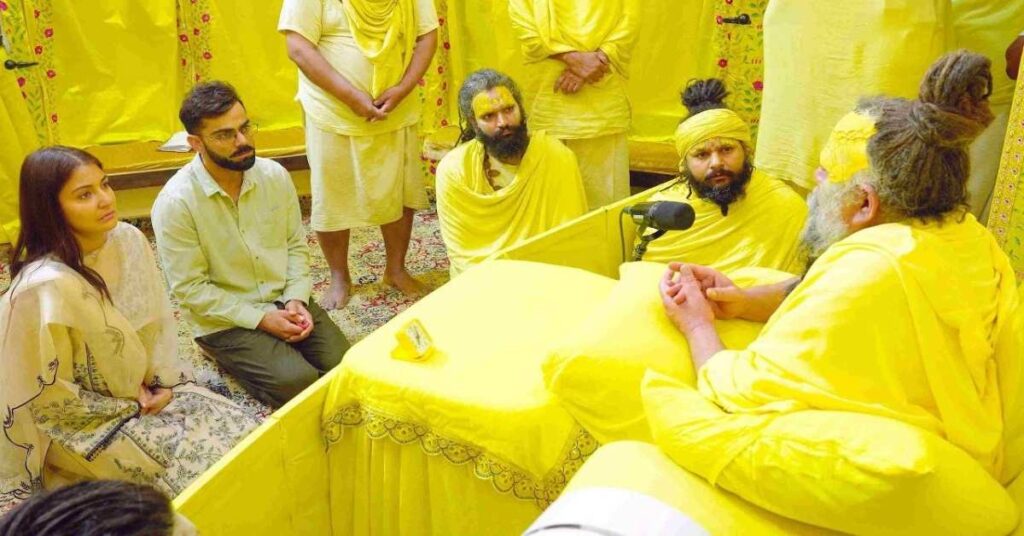 best-time-to-visit-the-ashram-crowd-season-tips