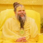 premanand-ji-maharaj-darshan-booking