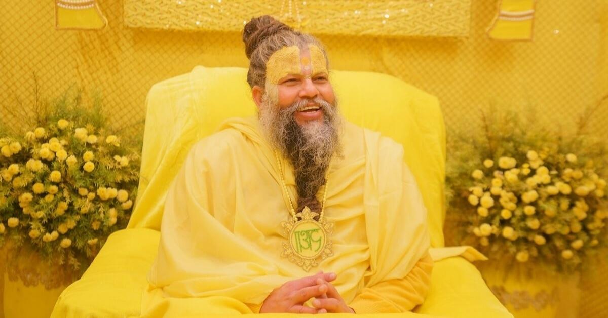 premanand-ji-maharaj-darshan-booking