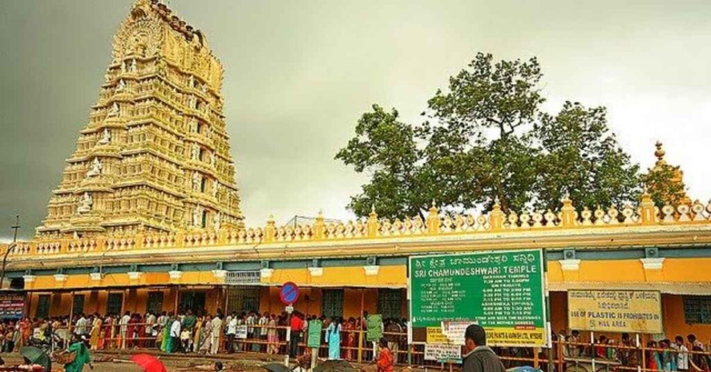 abhishekam-seva-timings-at-chamundi-temple
