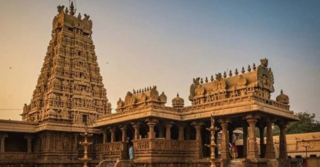 accommodations-near-arunachalam-temple