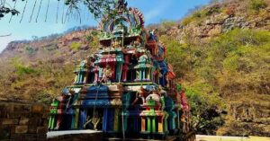 ahobilam-narasimha-swamy-temple-darshan-sevas-timings