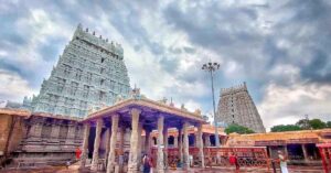 ainavilli-temple-homam-abhishekam-timings-temple-timings