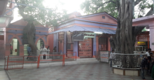 akkalkot-swami-samarth-mandir-darshan-pooja-timings