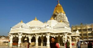 ambaji-shakti-peeth-temple-darshan-aarti-timings