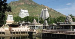 arunachalam-temple-darshan-pooja-timings-giri-pradakshina