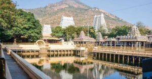 arunachalam-temple-darshan-timings-booking-guide