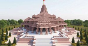 ayodhya-ram-mandir-darshan-timings-temple-timing-guide