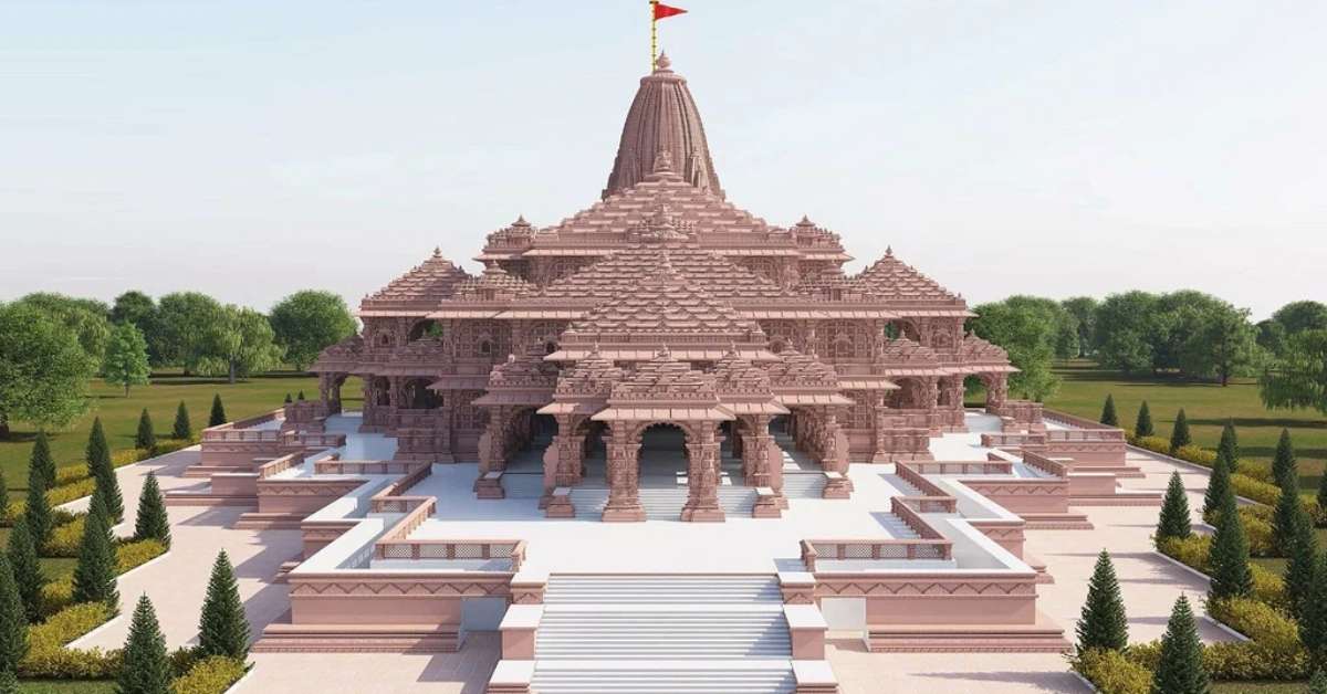 ayodhya-ram-mandir-darshan-timings-temple-timing-guide