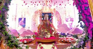 bade-mandir-guruji-ka-ashram-delhi-darshan-temple-timings