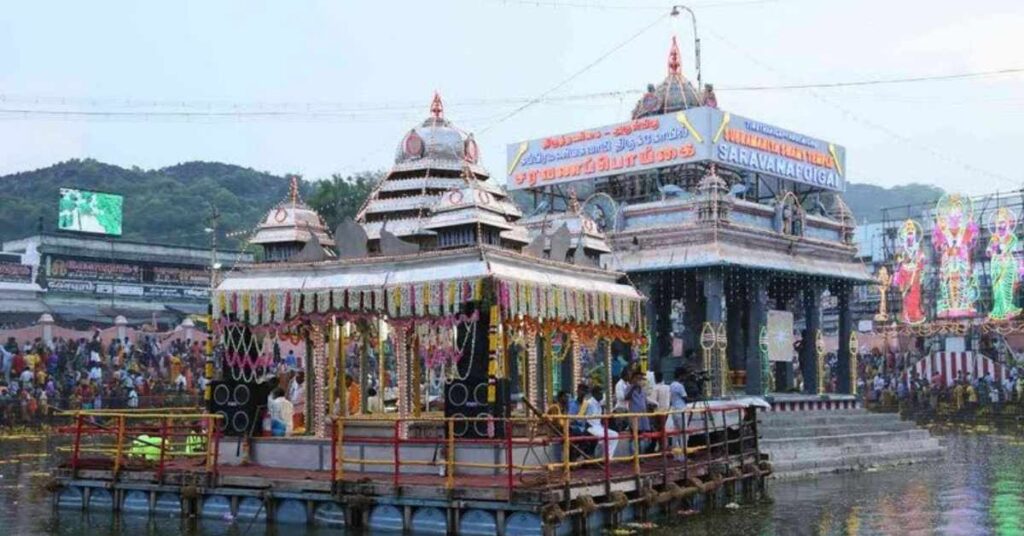 best-time-to-visit-thiruthani-murugan-temple