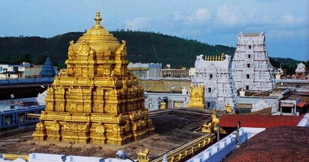 best-time-to-visit-tiruchanur-temple-and-festival-highlights