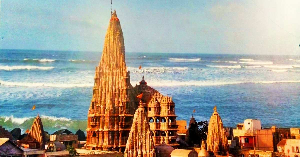 bet-dwarka-temple-darshan-aarti-timings-pooja-schedule-ferry-visit-guide
