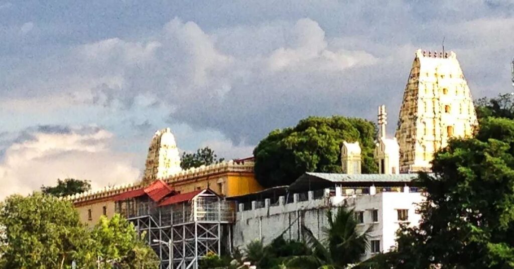 bhadrachalam-kalyanam-seva-details-ticket-price