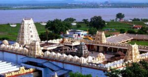 bhadrachalam-temple-darshan-sevas