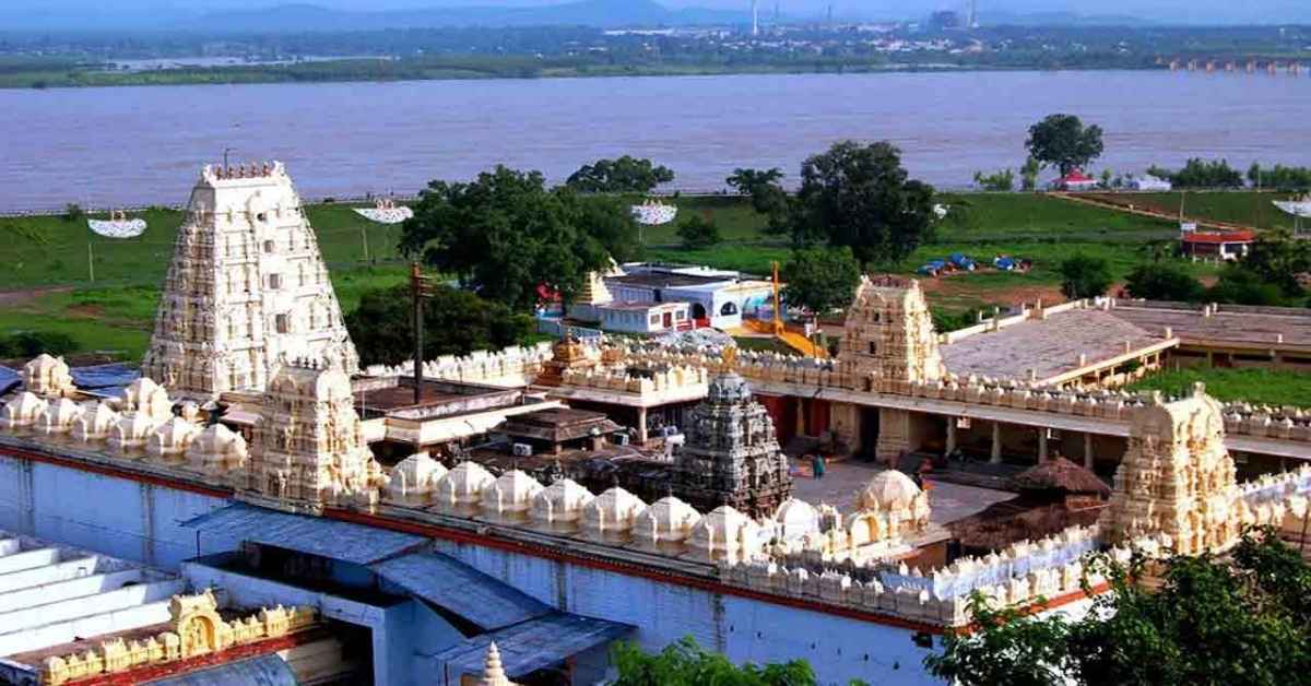 bhadrachalam-temple-darshan-sevas