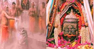 bhasma-aarti-mahakaleshwar-timings-rituals-online-booking-and-complete-guide