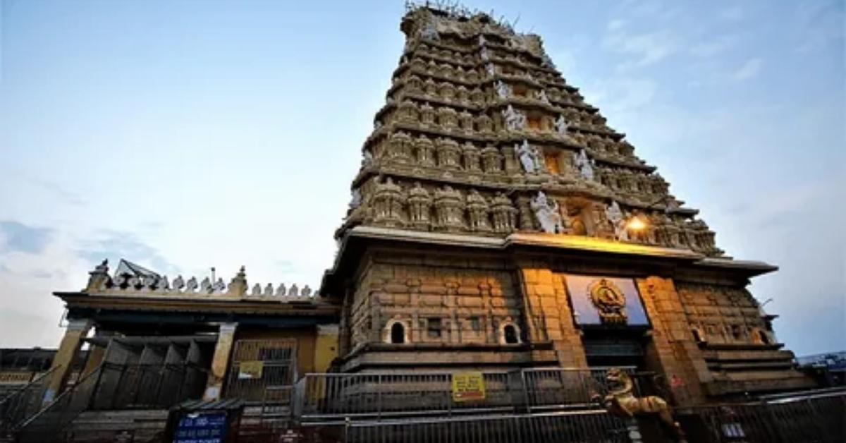 chamundeshwari-temple-seva-booking-complete-guide-for-devotees