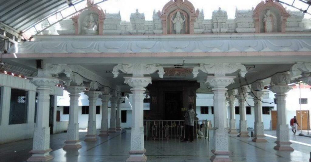 common-mistakes-to-avoid-while-booking-special-darshan