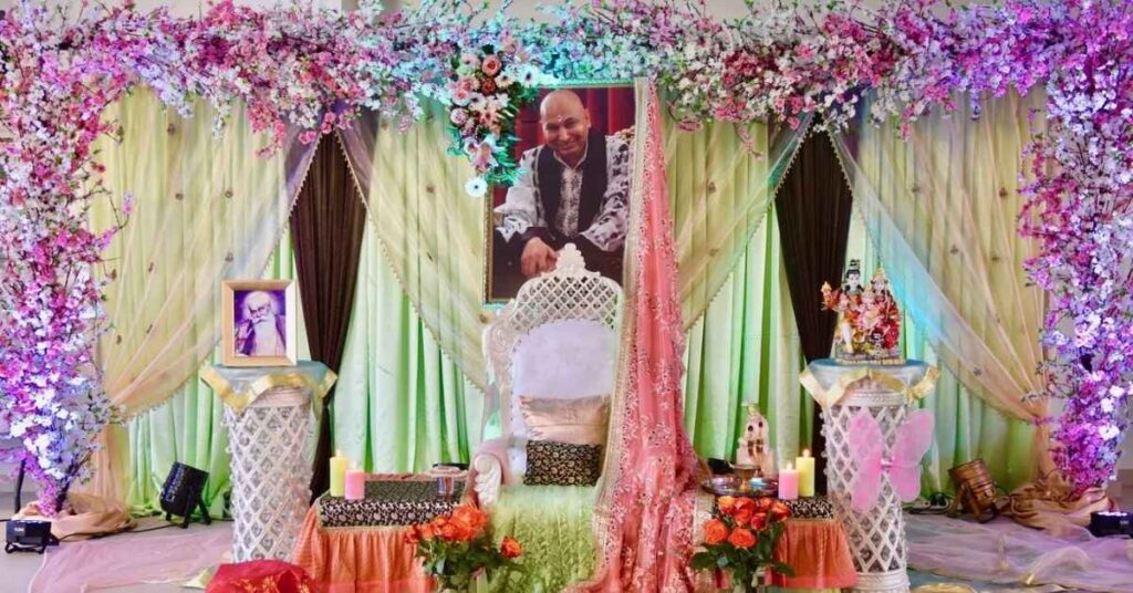 contact-information-bade-mandir-helpline-address-links