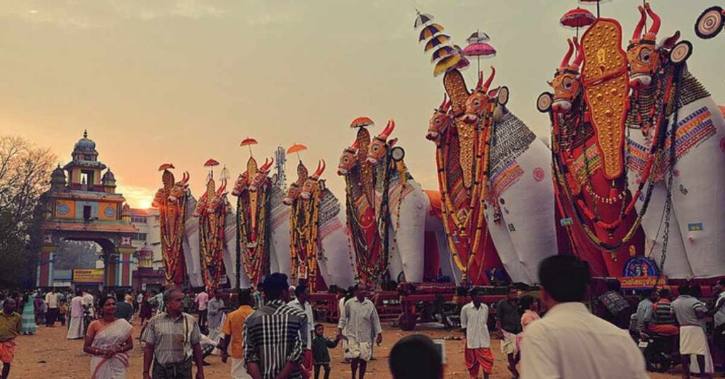 daily-pooja-rituals-and-seva-offerings