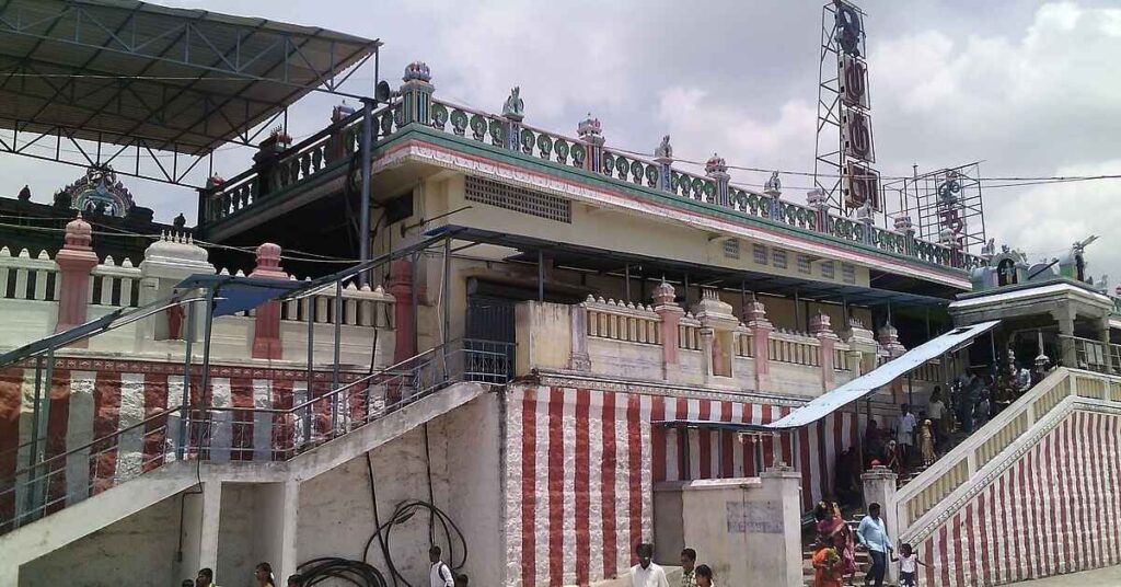 daily-temple-opening-closing-schedule