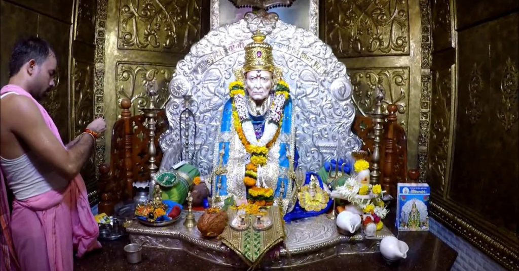 darshan-and-pooja-timings