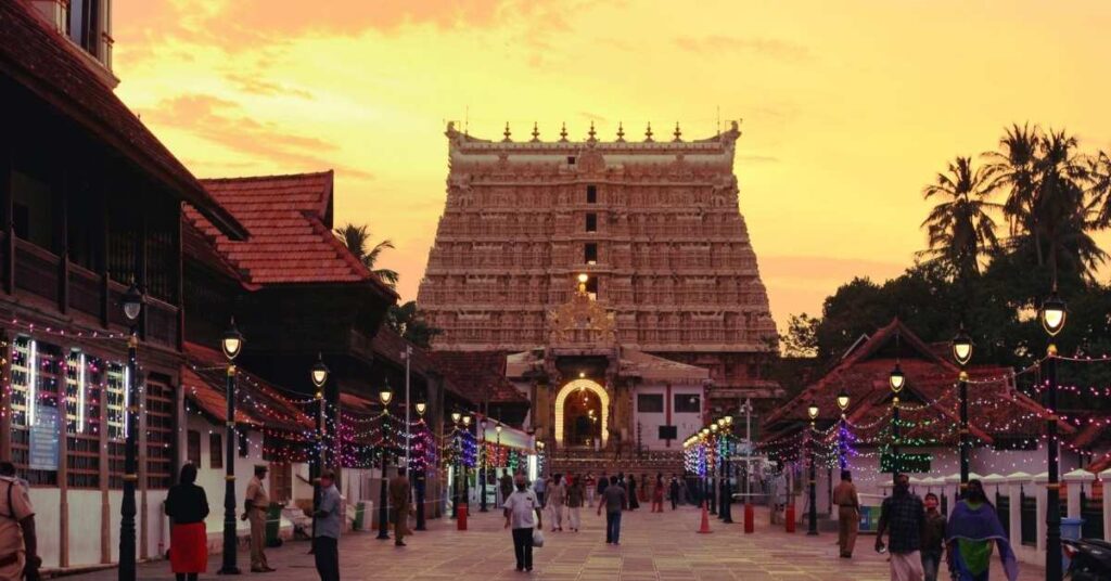 dress-code-important-rules-for-devotees