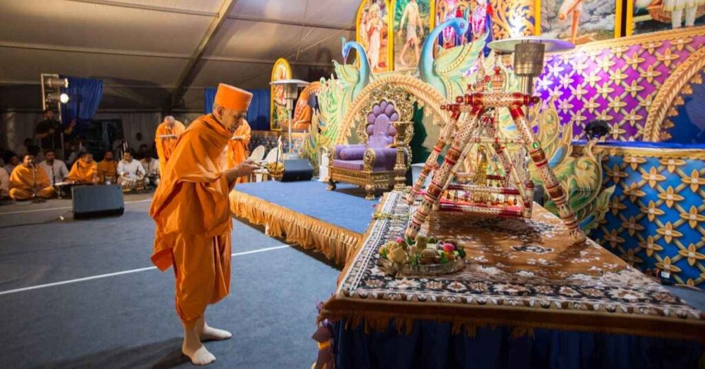 dress-code-temple-rules-visitor-guidelines