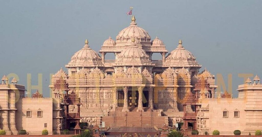 entry-fee-dress-code-and-visitor-guidelines