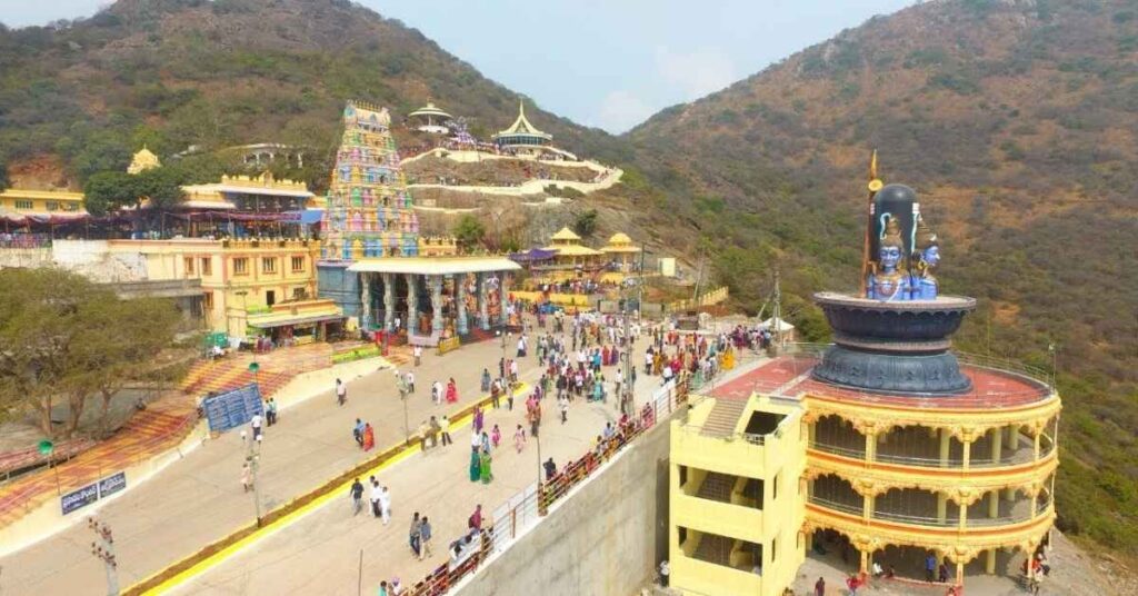 facilities-available-for-pilgrims