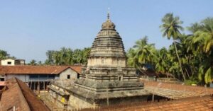 gokarna-mahabaleshwar-temple-darshan-seva-timings