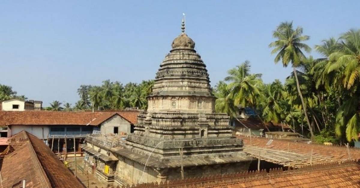 gokarna-mahabaleshwar-temple-darshan-seva-timings