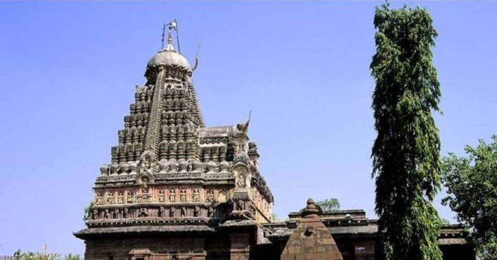 grishneshwar-temple-darshan-timings-general-special-and-abhishekam