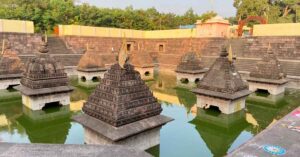 grishneshwar-temple-vip-darshan-booking-a-complete-guide-for-pilgrims-2026