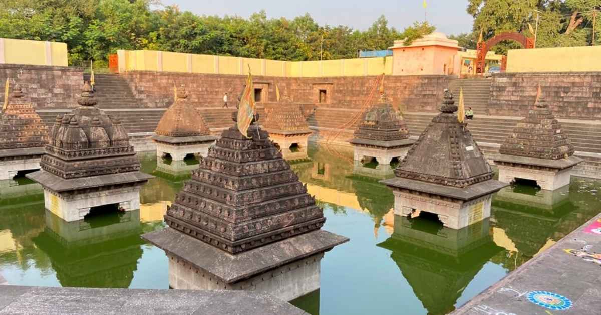 grishneshwar-temple-vip-darshan-booking-a-complete-guide-for-pilgrims-2026