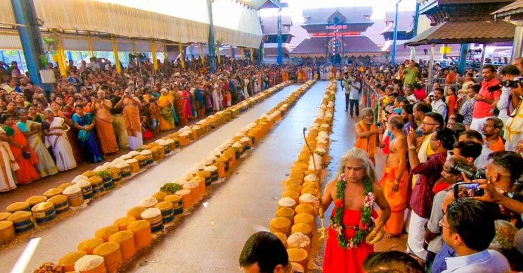 guruvayur-seva-pooja-schedule