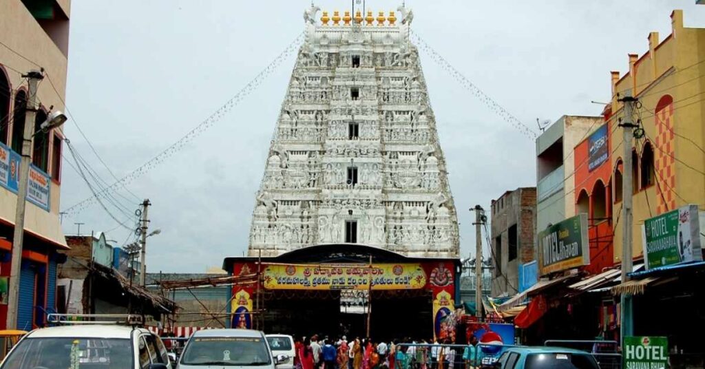 how-to-book-break-darshan-online