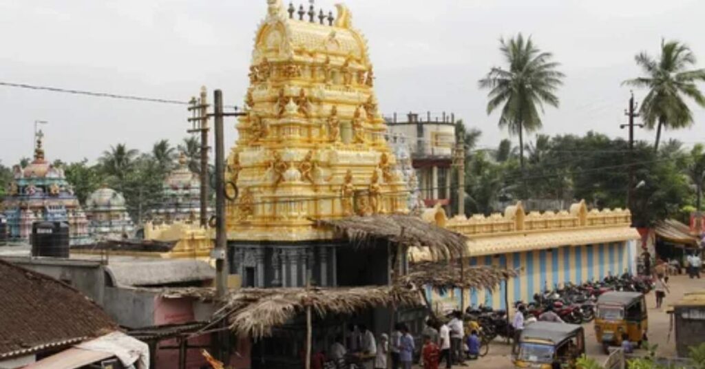 how-to-book-homam-abhishekam-at-ainavilli-temple