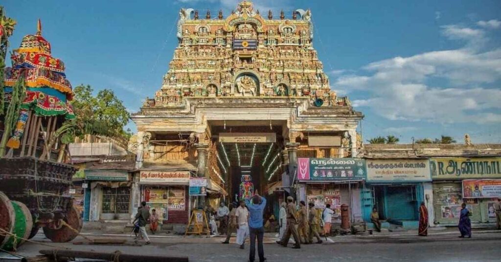 how-to-book-nellaiappar-temple-darshan-online-step-by-step-process