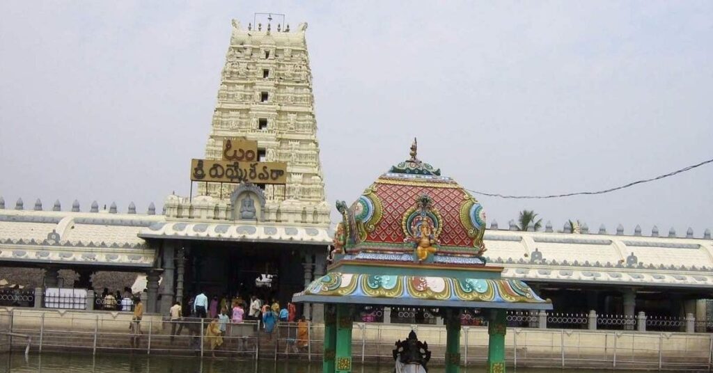 how-to-book-seva-darshan-tickets-online