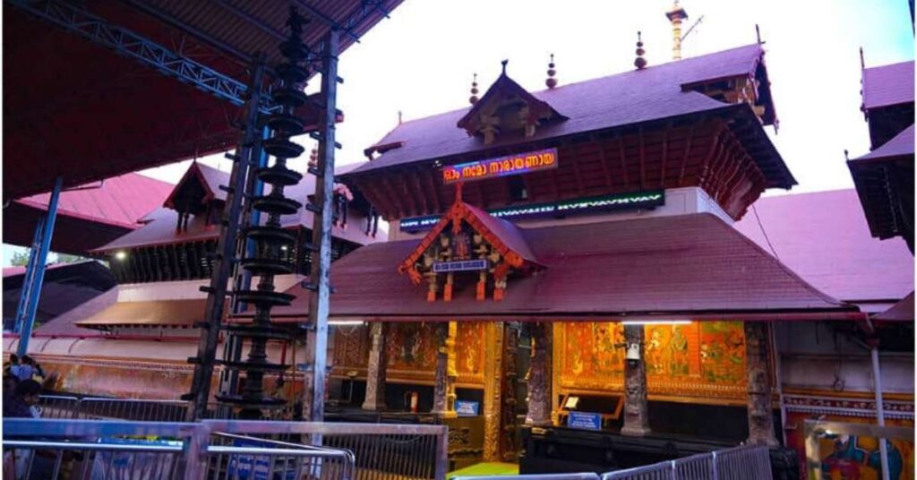 how-to-reach-guruvayur-temple