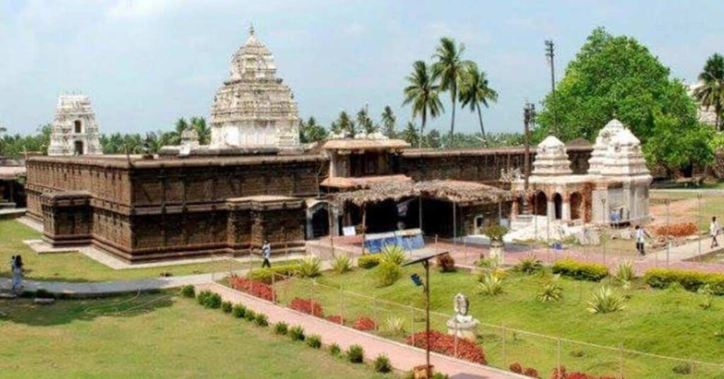 how-to-reach-transport-connectivity-guide