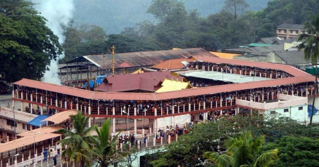 how-to-register-for-sabarimala-accommodation-online