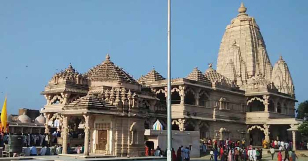 important-festival-dates