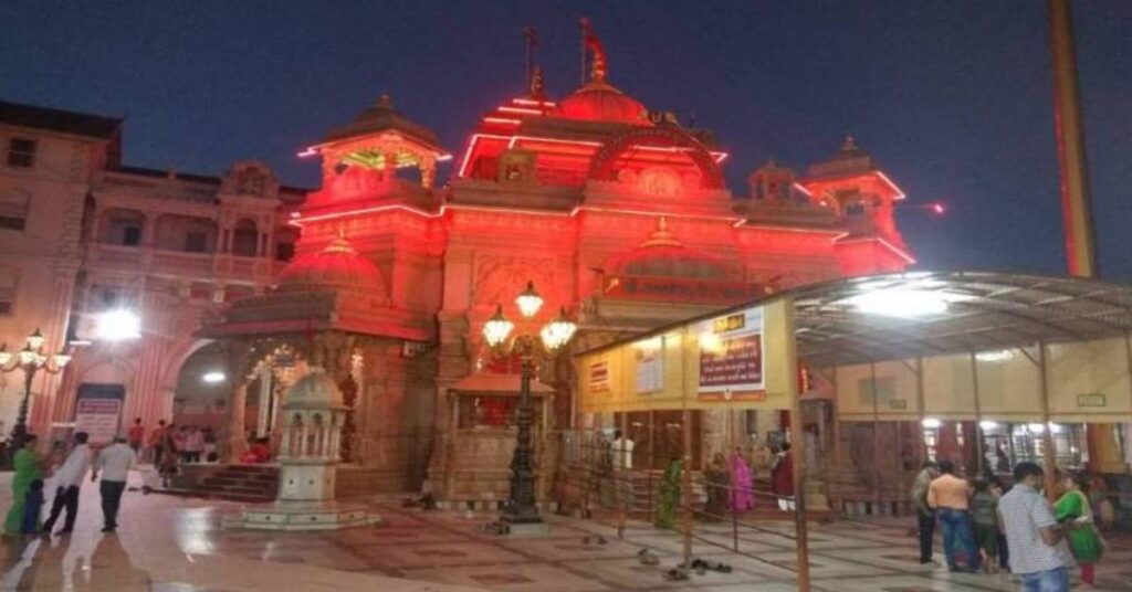 important-rules-dress-code-visitor-guidelines