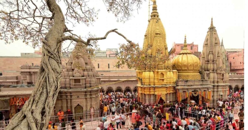 important-travel-and-darshan-tips-for-first-time-visitors