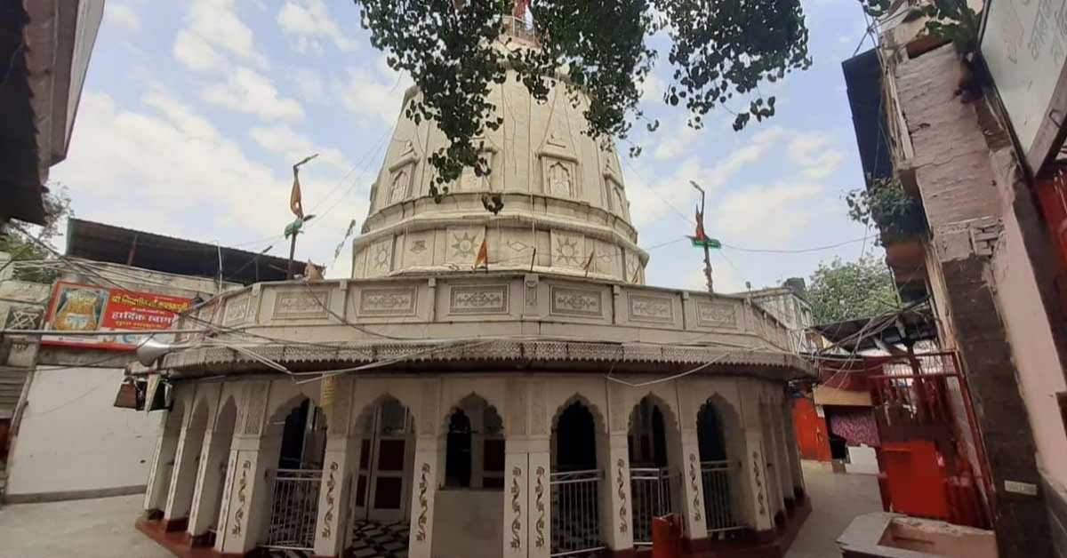 kalkaji-mandir-timings-aarti-schedule-vip-darshan-pass-price