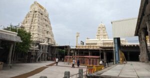 kanchi-kamakshi-temple-darshan-booking